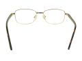 Berkeley Brillen BB Y_MO42 C1