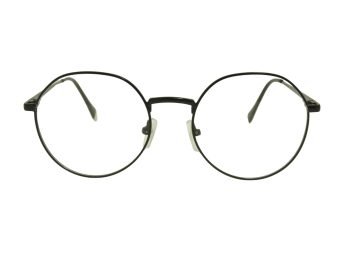 Berkeley Brillen BB Y_MO43 C1