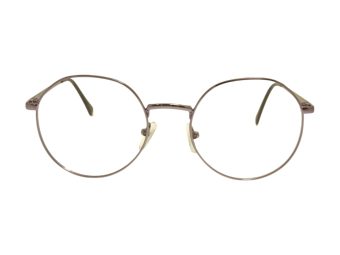 Berkeley Brillen BB Y_MO43 C3