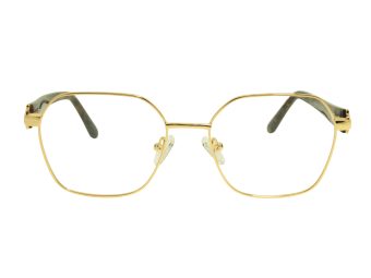 Berkeley Brillen BB Y_MO46 C1