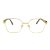 Berkeley Brillen BB Y_MO46 C1