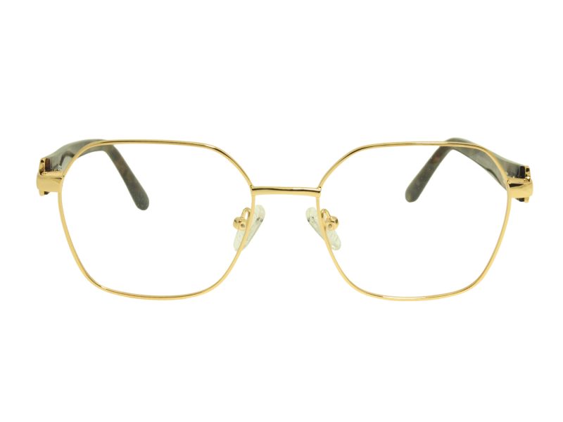 Berkeley Brillen BB Y_MO46 C1