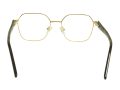 Berkeley Brillen BB Y_MO46 C1