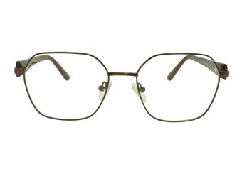 Berkeley Brillen BB Y_MO46 C2