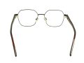 Berkeley Brillen BB Y_MO46 C2
