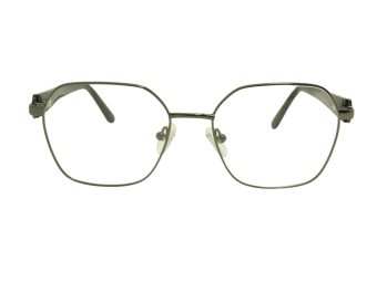 Berkeley Brillen BB Y_MO46 C3