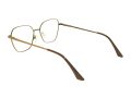 Berkeley Brillen BB Y_MO48 C2