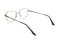 Berkeley Brillen BB Y_MO48 C3