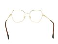 Berkeley Brillen BB Y_MO51 C1