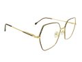 Berkeley Brillen BB Y_MO51 C1