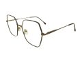 Berkeley Brillen BB Y_MO51 C3