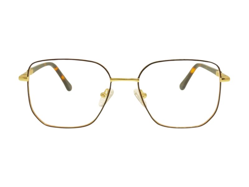 Berkeley Brillen BB Y_MO52 C1