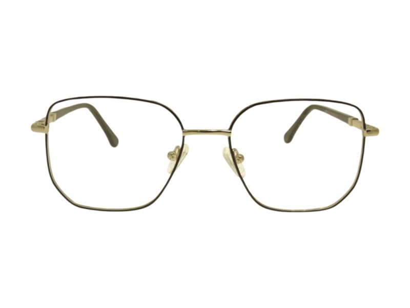 Berkeley Brillen BB Y_MO52 C2