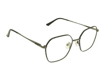 Berkeley Brillen BB Y_MO53 C3