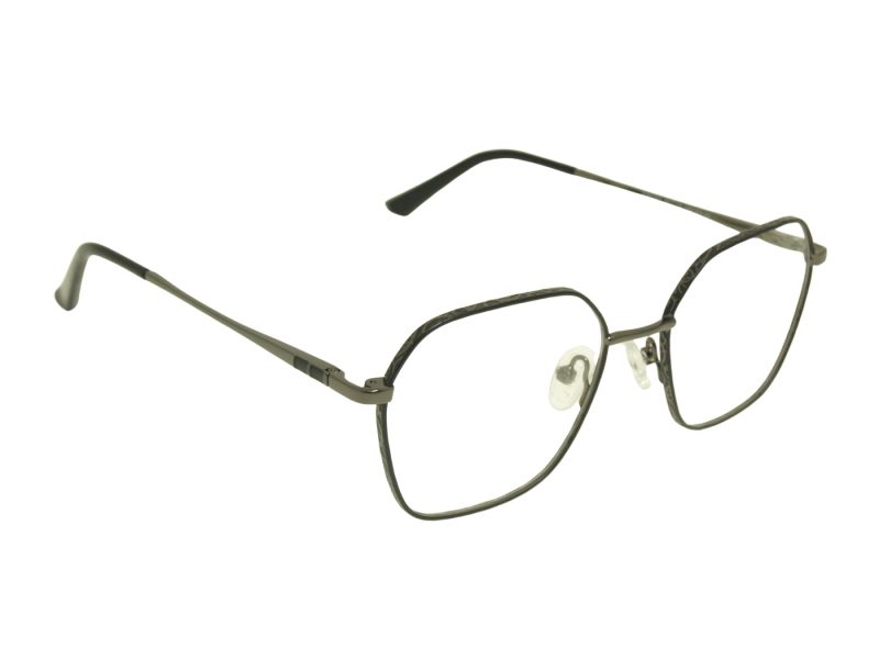 Berkeley Brillen BB Y_MO53 C3