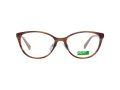 Benetton Brillen BE 1004 151