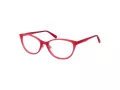 Benetton Brillen BE 1004 263