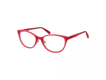 Benetton Brillen BE 1004 263