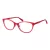 Benetton Brillen BE 1004 263