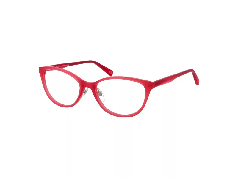Benetton Brillen BE 1004 263