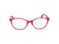 Benetton Brillen BE 1004 263