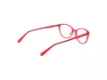 Benetton Brillen BE 1004 263