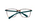 Benetton Brillen BE 1009 112
