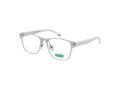 Benetton Brillen BE 1011 802