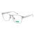Benetton Brillen BE 1011 802