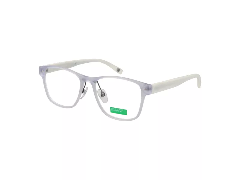 Benetton Brillen BE 1011 802