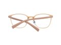 Benetton Brillen BE 1013 122
