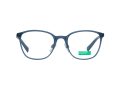 Benetton Brillen BE 1013 921