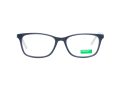 Benetton Brillen BE 1032 900