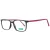 Benetton Brillen BE 1035 001