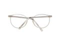 Benetton Brillen BE 1036 132
