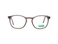 Benetton Brillen BE 1037 141