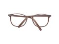 Benetton Brillen BE 1037 141