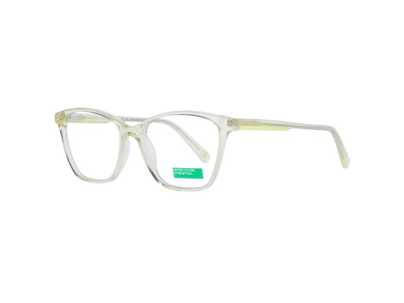 Benetton Brillen BE 1048 490