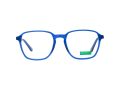 Benetton Brillen BE 1049 650