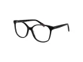 Benetton Brillen BE 1093 001
