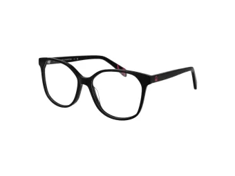 Benetton Brillen BE 1093 001