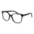 Benetton Brillen BE 1093 001