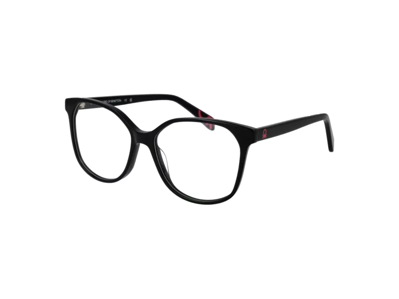 Benetton Brillen BE 1093 001