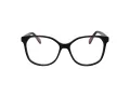 Benetton Brillen BE 1093 001