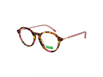 Benetton Brillen BE 1102 481