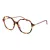 Benetton Brillen BE 1103 481