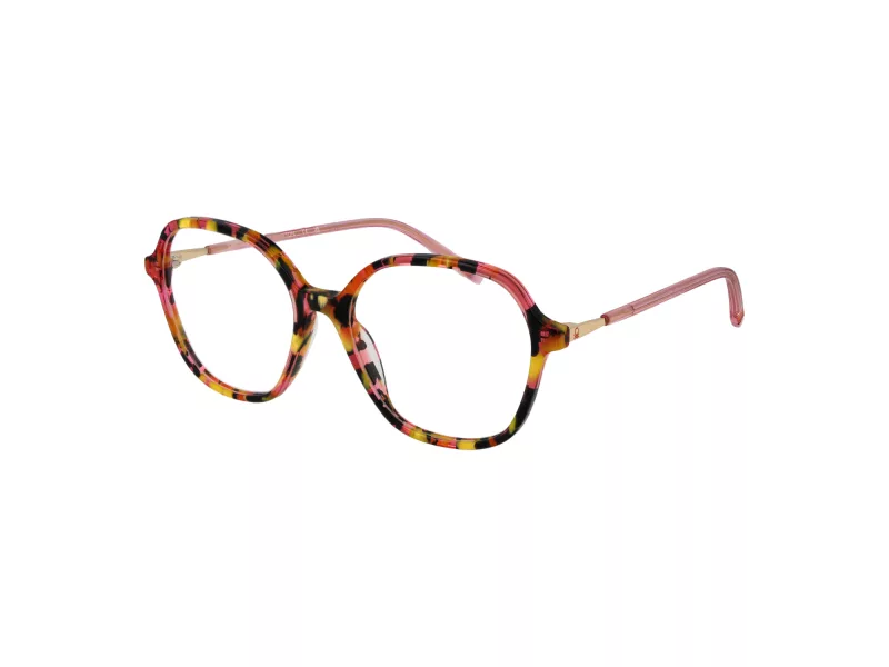 Benetton Brillen BE 1103 481