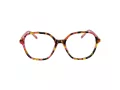 Benetton Brillen BE 1103 481