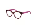 Benetton Brillen BE 1113 186