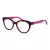 Benetton Brillen BE 1113 186
